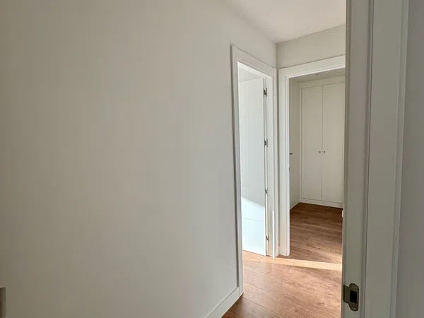 Piso en Calle Mikonos, 7, Palmas Altas - Foto 10
