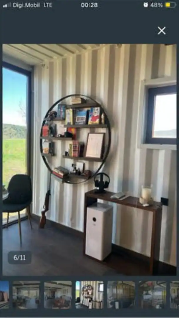 Chalet en Sur - Foto 6