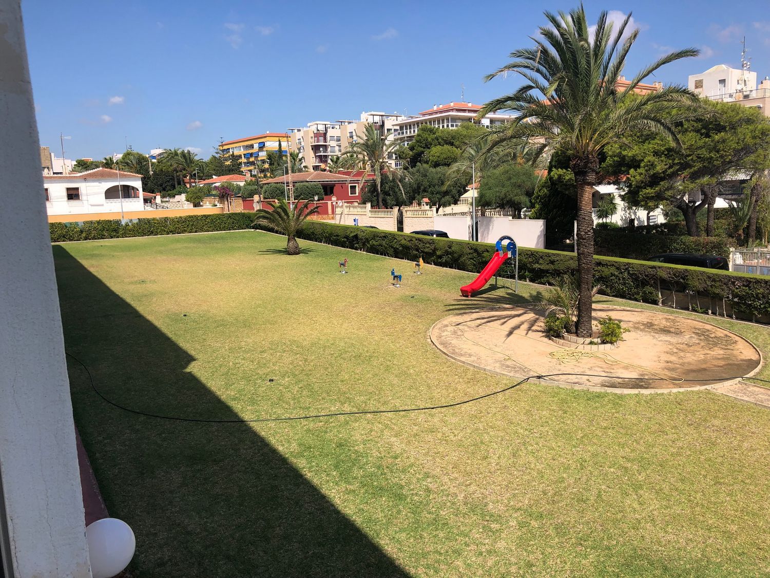 Piso en Avenida de las Olas, 27 - Foto 24