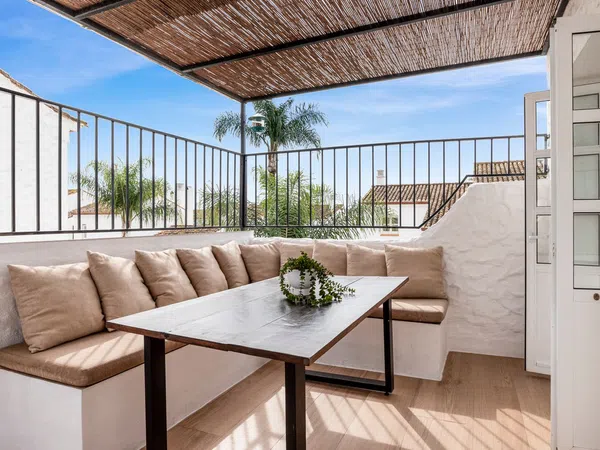 Ático en calle Claire, 16 a - Foto 22