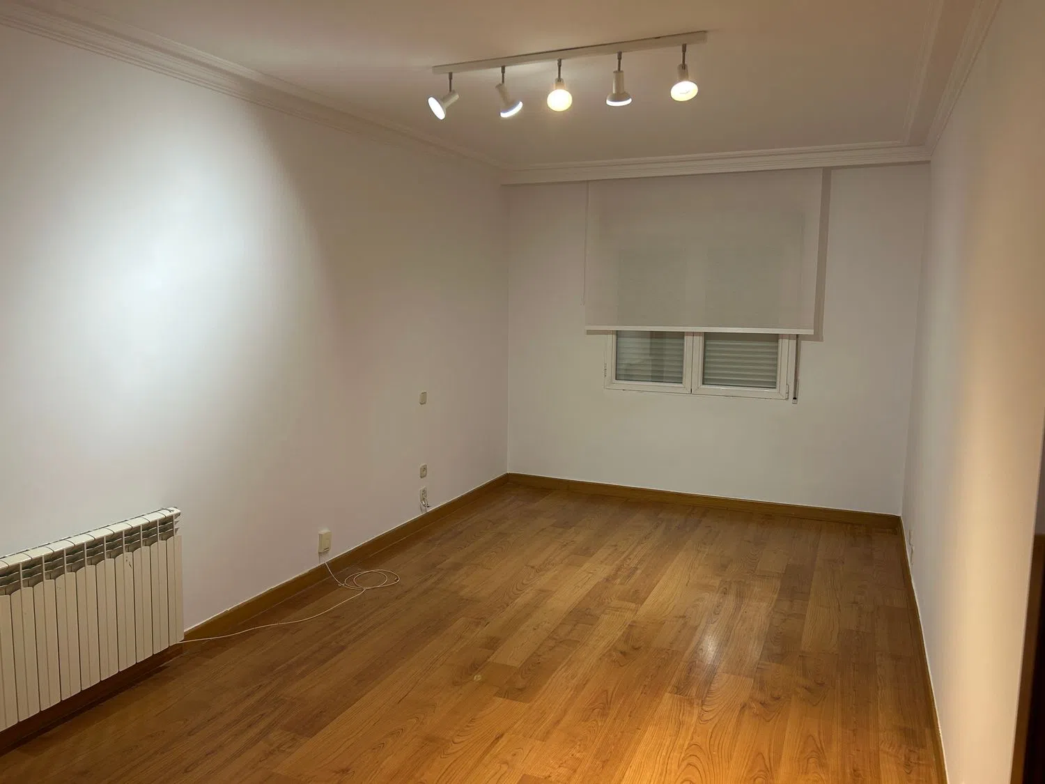 Piso en avenida de Monforte de Lemos, 69 - Foto 22