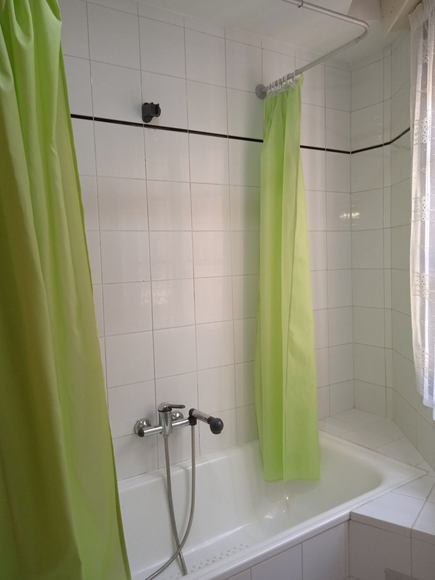 Piso en calle Libreros, 12 - Foto 7