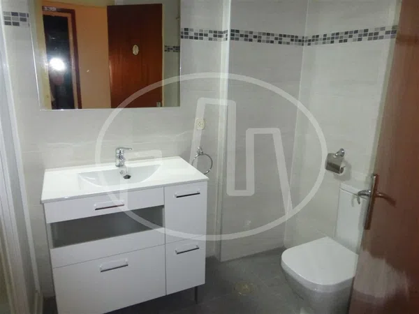 Piso en Calle Río Ega, 19, Azpilagaña, Azpilagaña - Foto 15