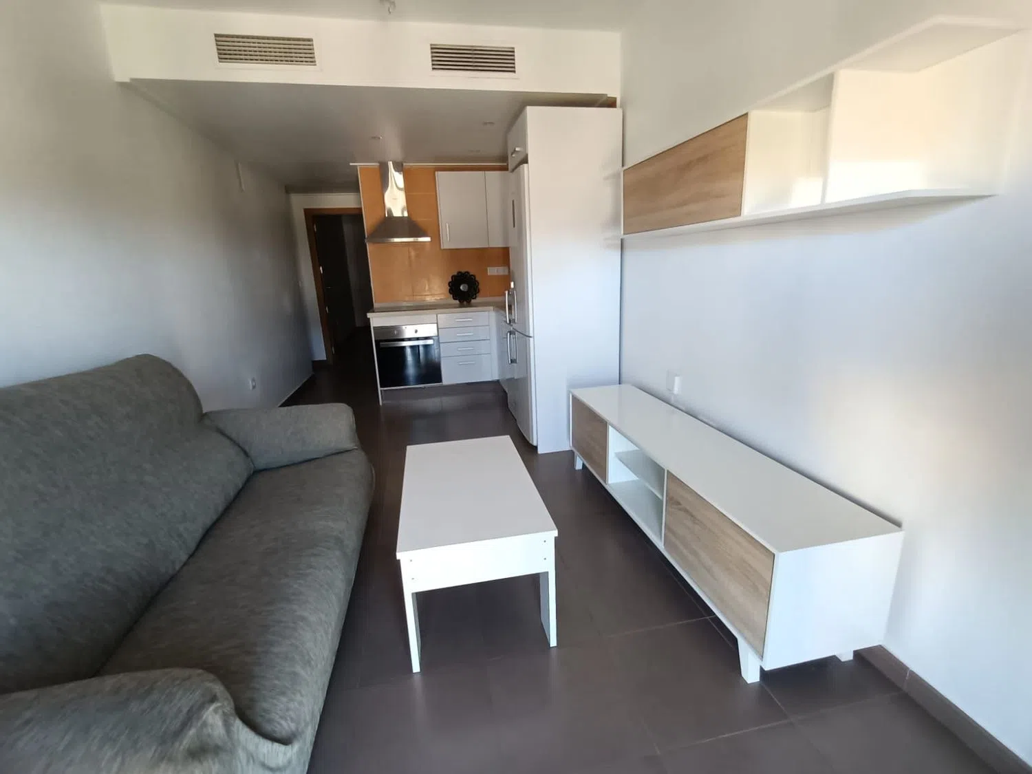 Piso en paseo de Florencia, 7 - Foto 2