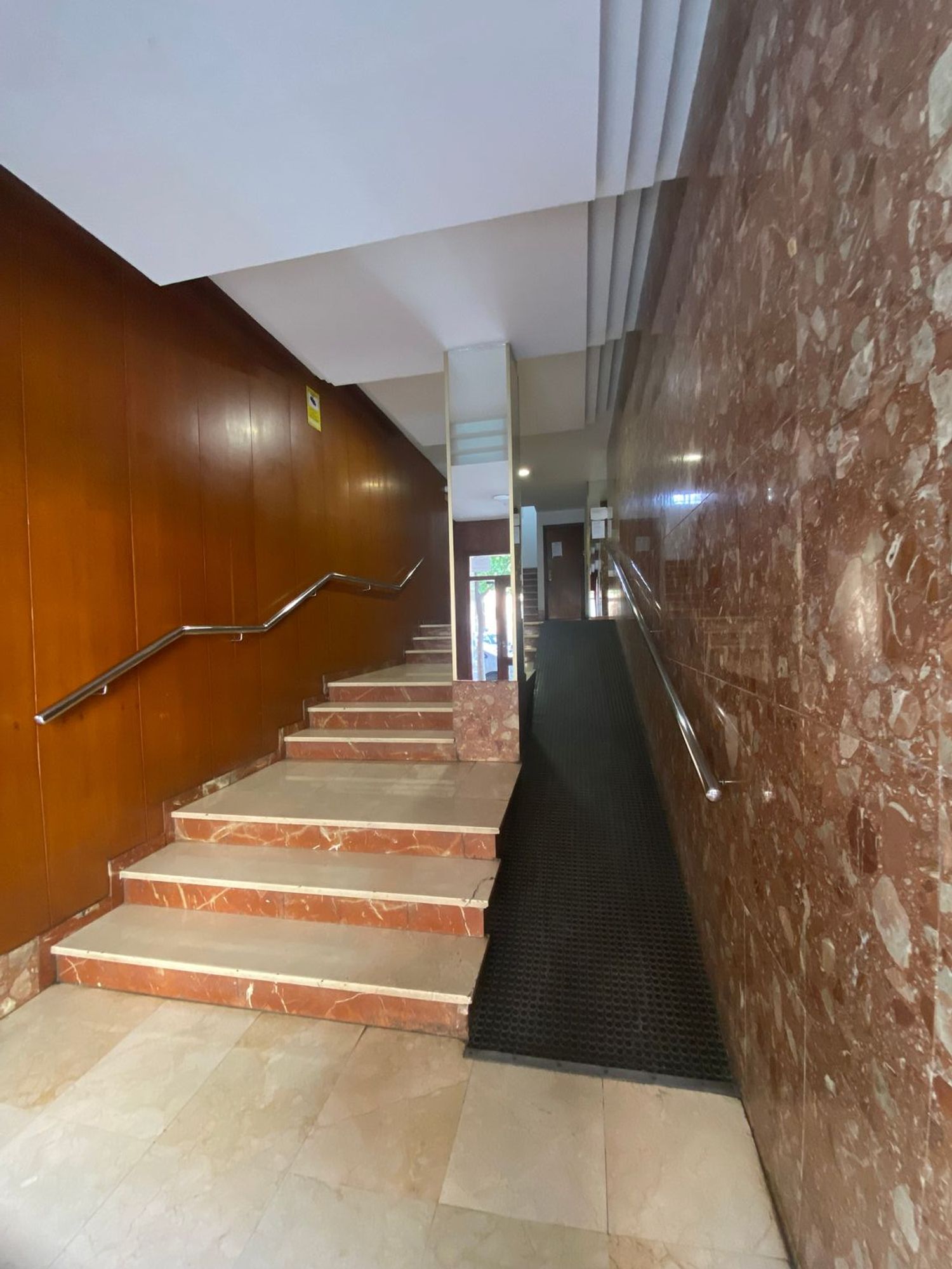 Piso en Calle de Benicarló, 11, Benimaclet - Foto 17