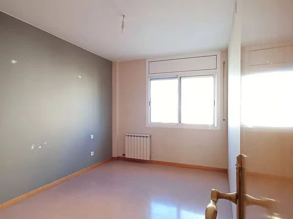 Piso en rambla de Francesc Macià, 67 Rambla - Foto 14