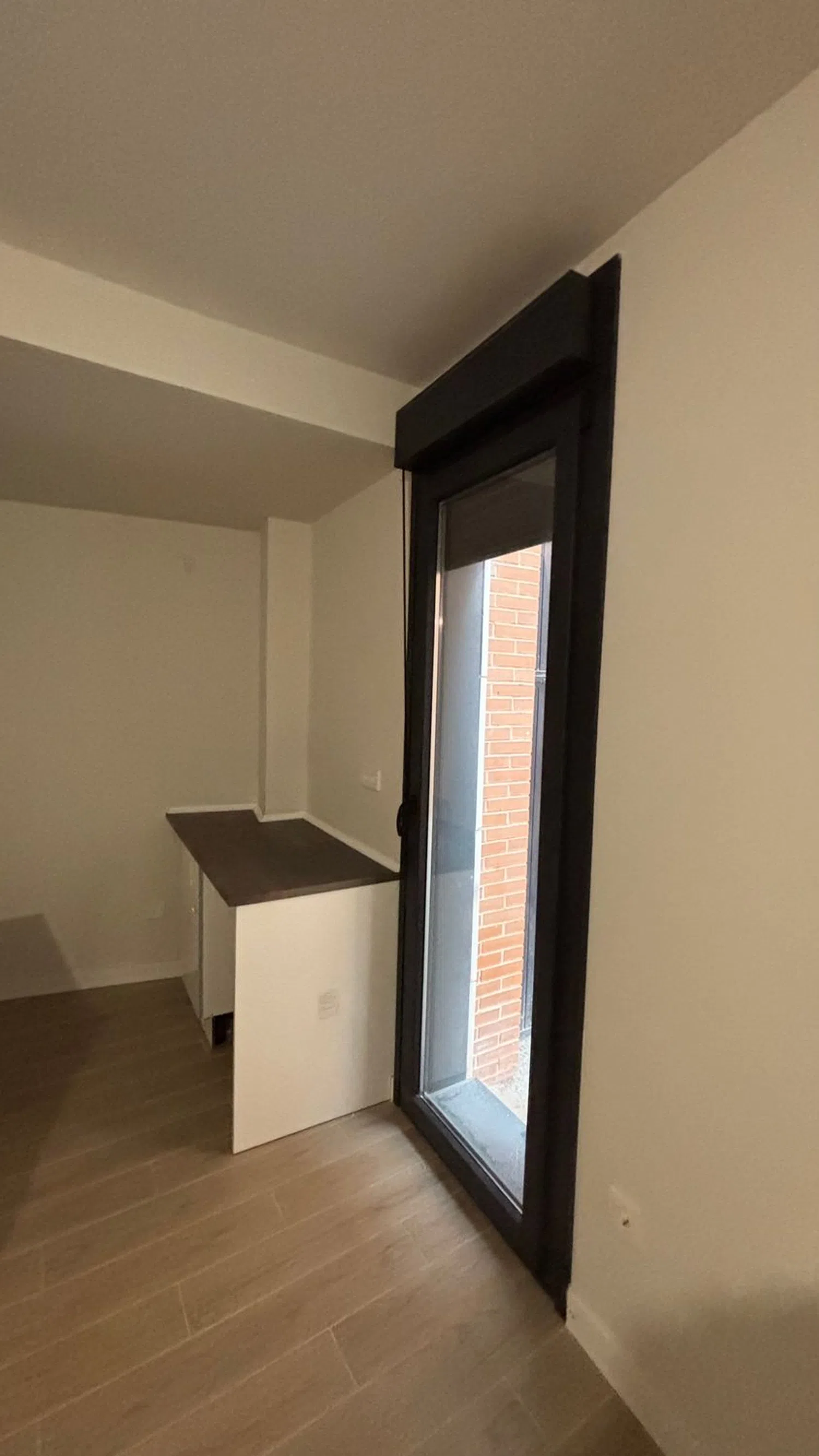Piso en calle de Calvo Sotelo, 3 - Foto 3