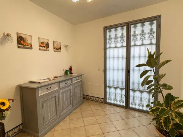 Chalet adosado en Calle Cantarranas, 41, Centro, Centro - Foto 24