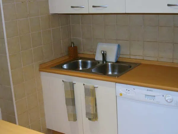 Piso en calle de la Falzia, 1 - Foto 15