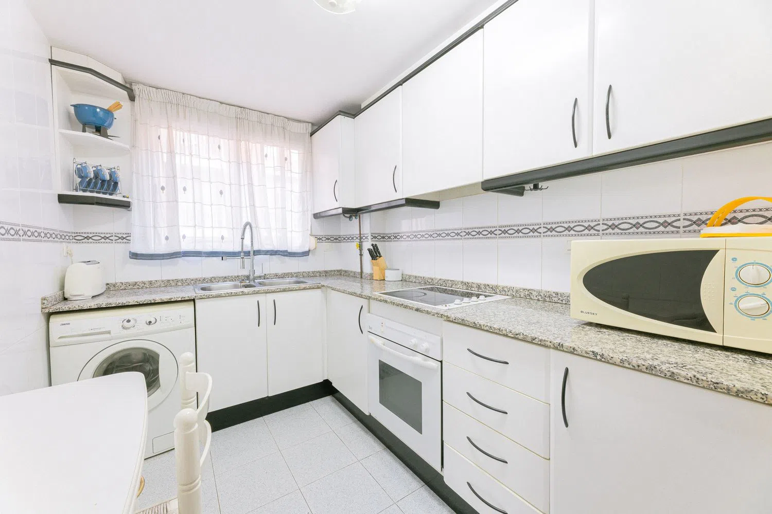 Piso en calle Mestre Marçal, 42 - Foto 15