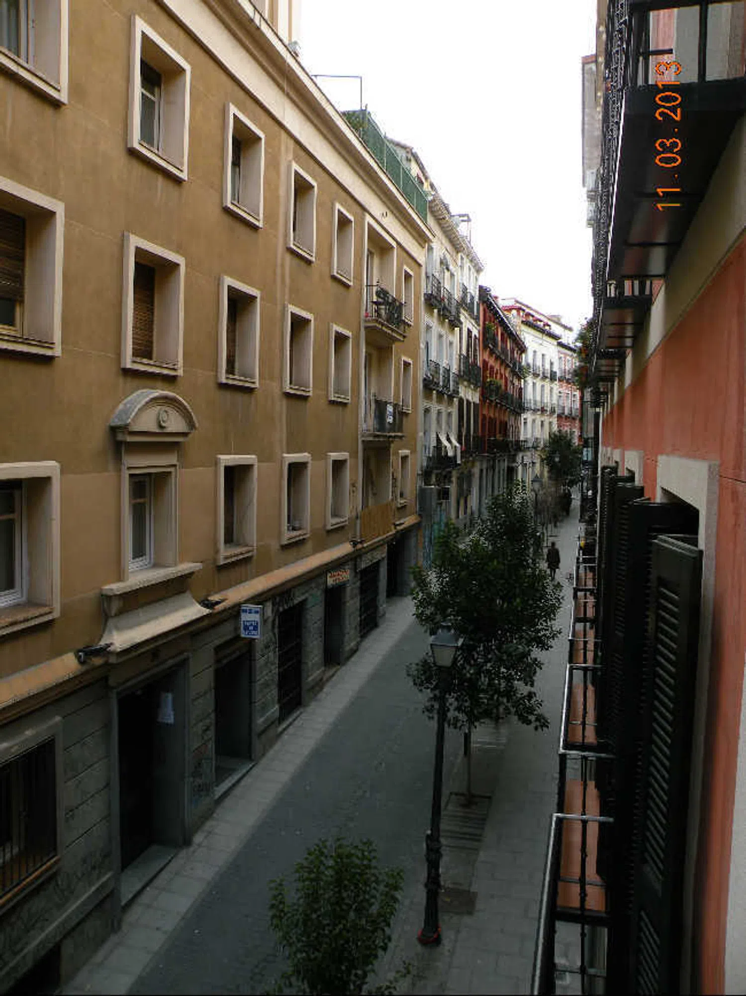 Piso en calle Estrella, 19 - Foto 4