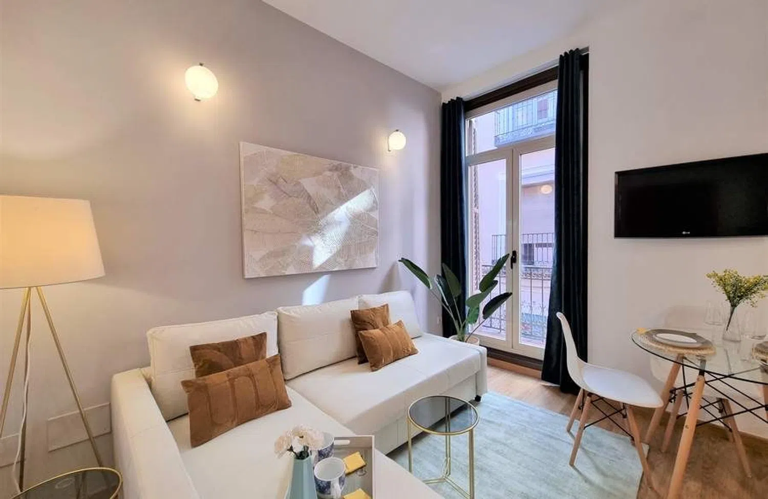 Piso en calle de Juanelo, 1 - Foto 10