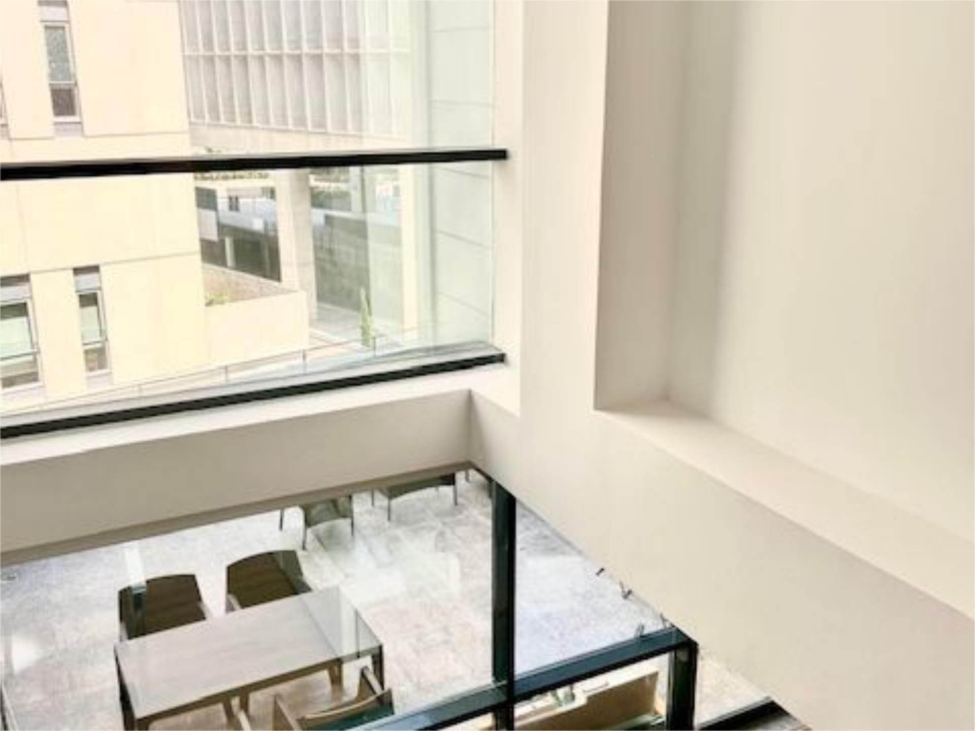 Piso en  Avenida de Manoteras 8 - Foto 34