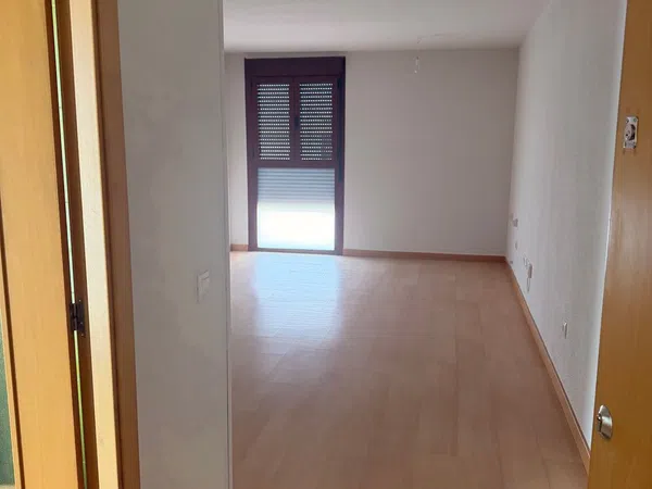 Piso en Calle Enrique Granados, 13, Teneria i - Teneria Ii, Teneria i - Teneria Ii - Foto 5