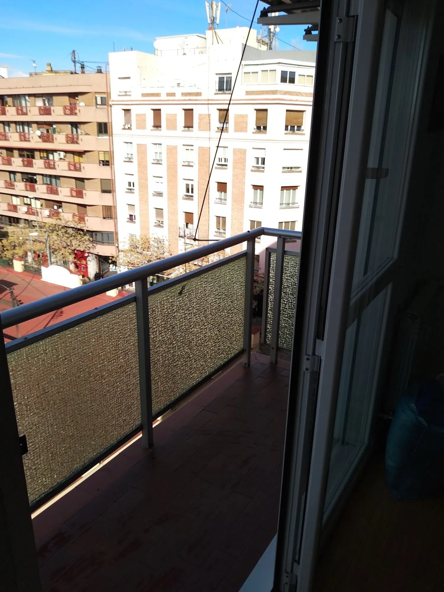 Piso en calle de Francos Rodríguez, 33 - Foto 28