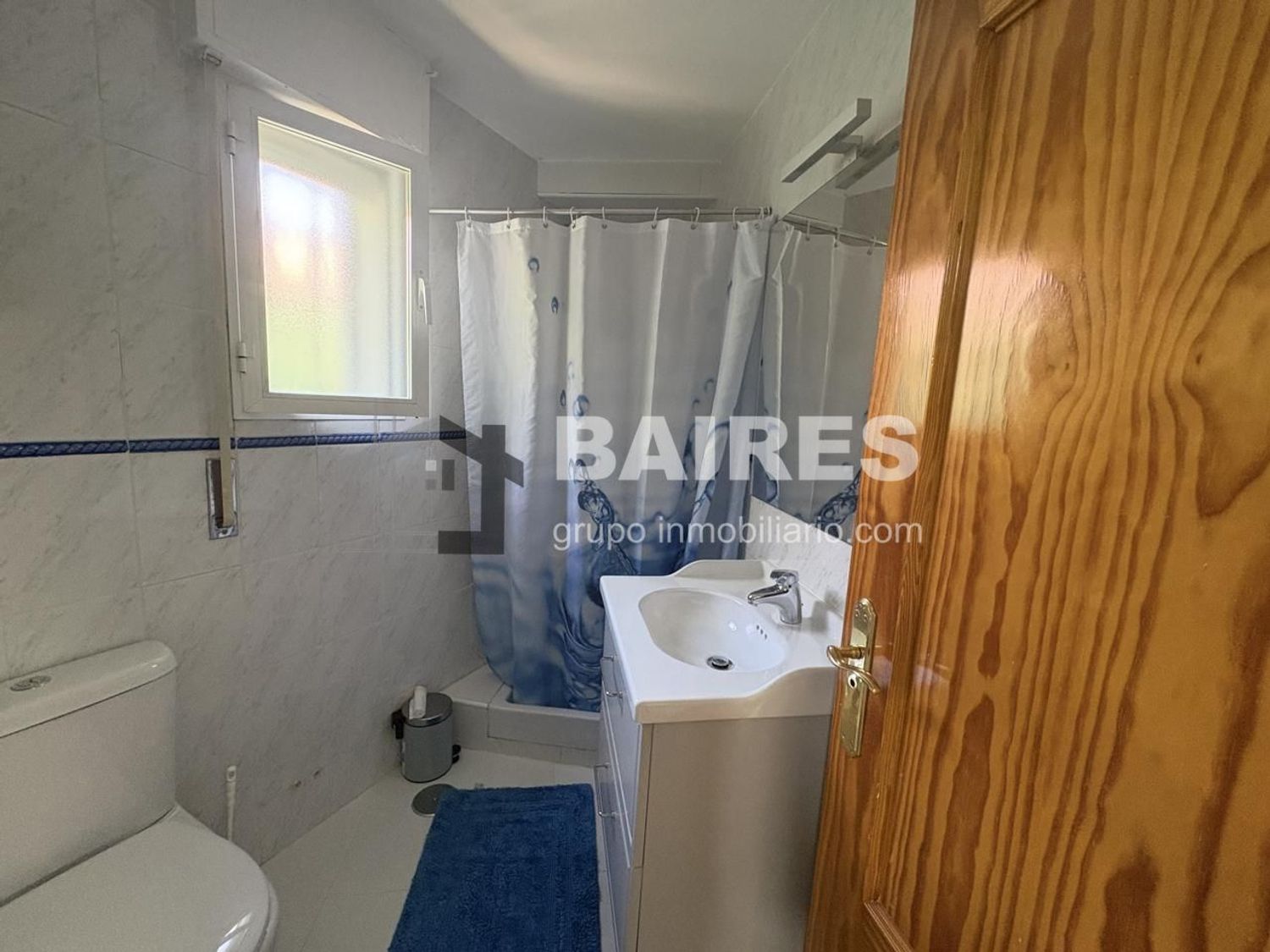 Casa o chalet independiente en Zona Estación, Zona Estación - Foto 17