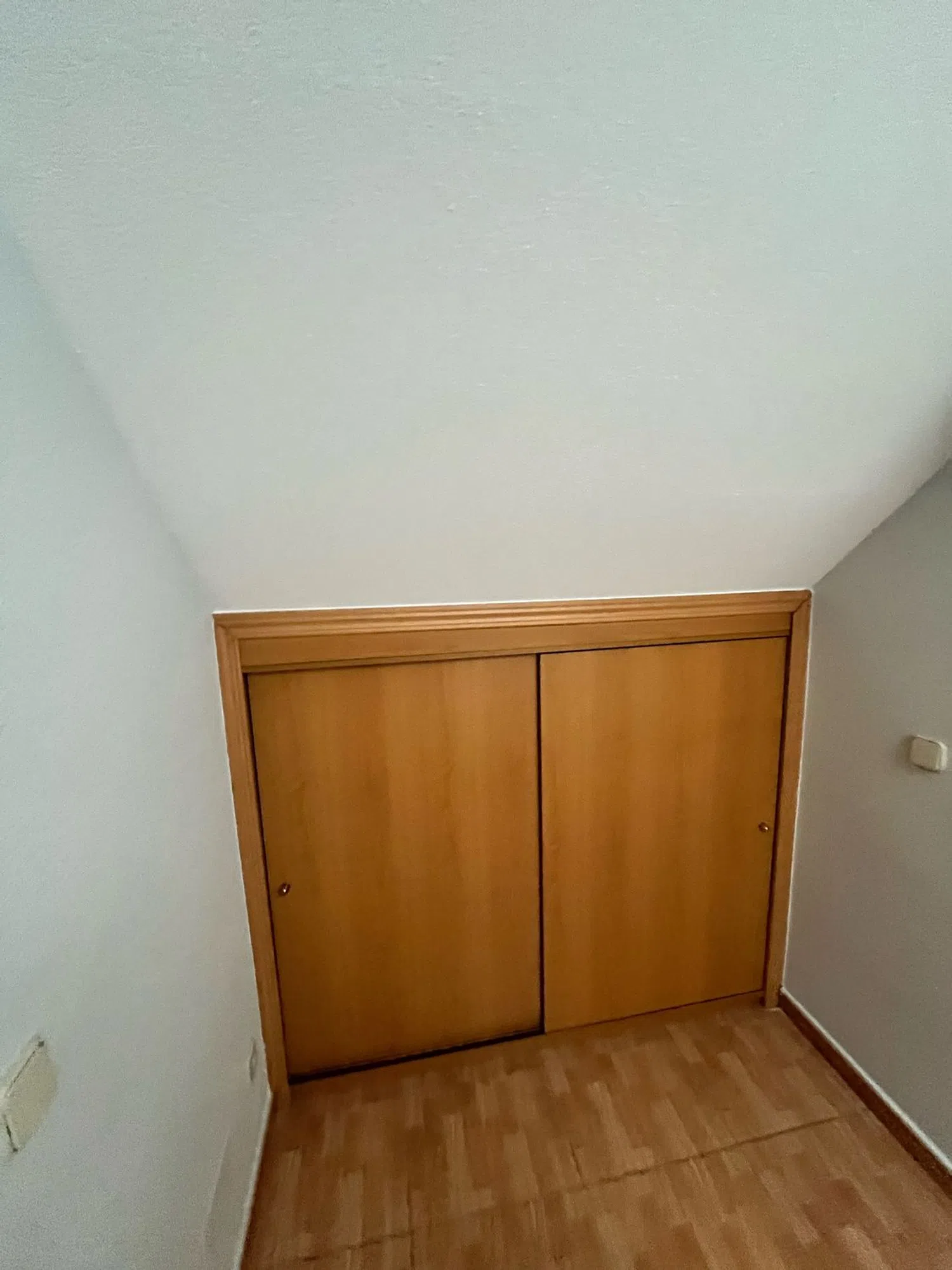 Dúplex en calle de Catalina Suárez, 10 - Foto 2