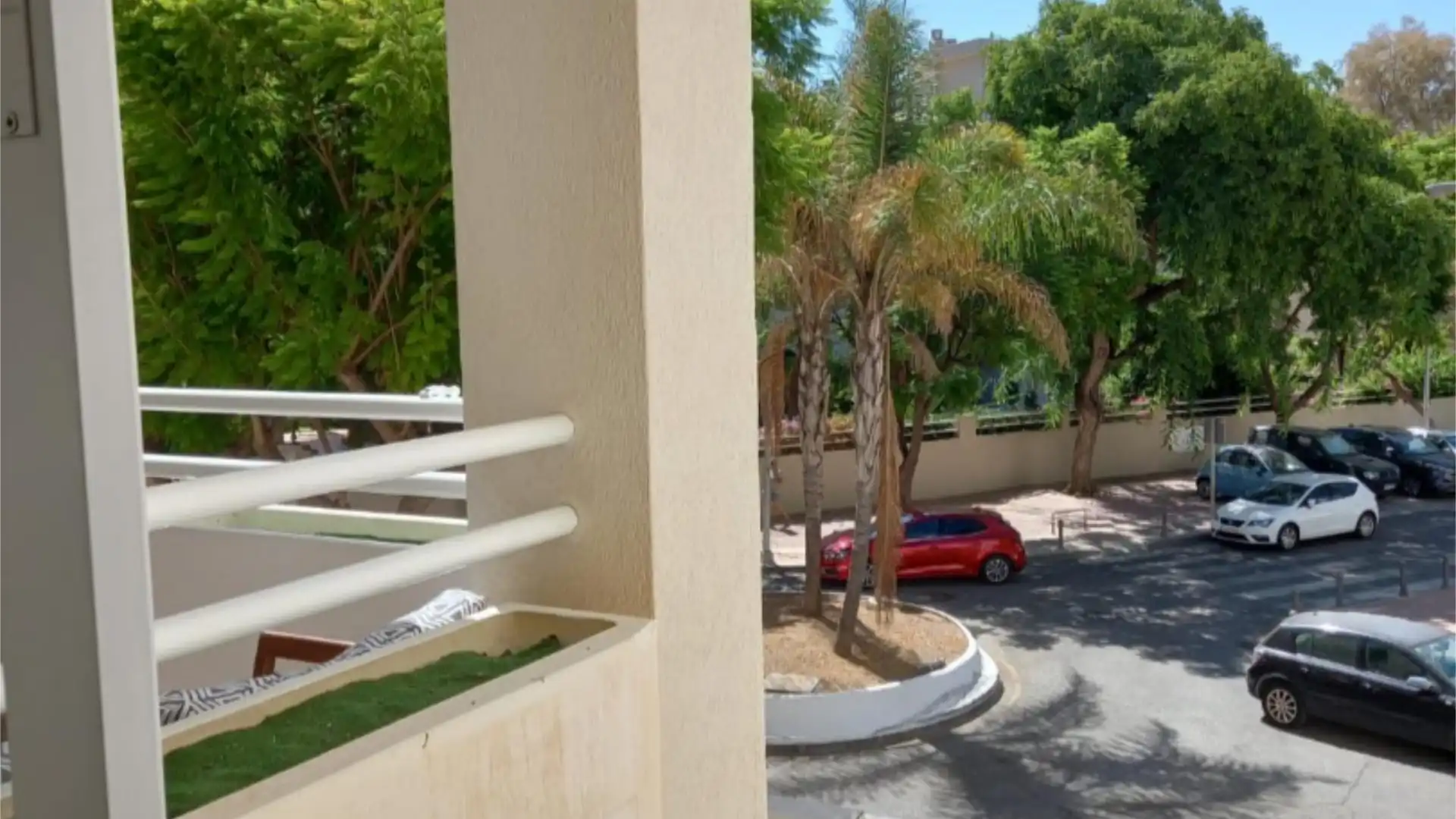 Piso en  Calle Panama 2R - Foto 5