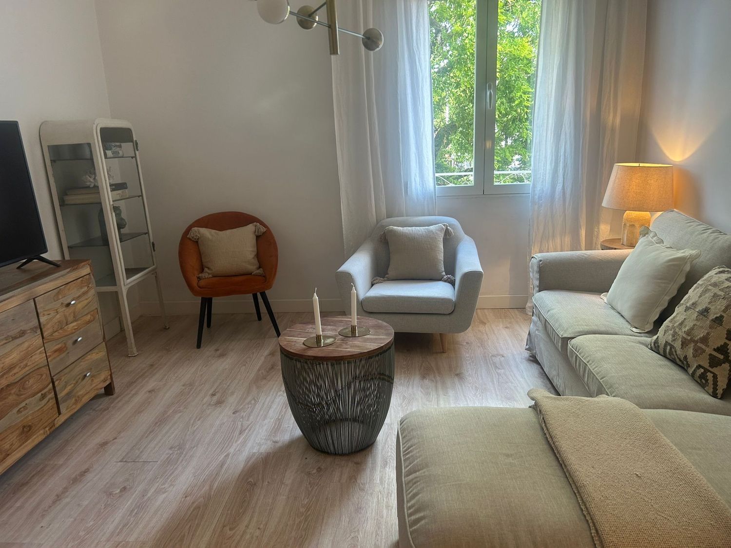 Piso en Ibiza - Foto 7