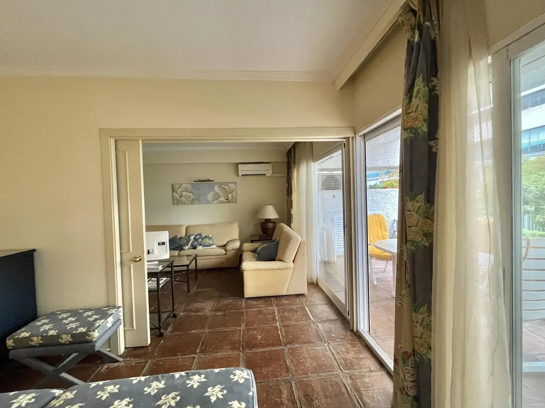 Apartamento en  Calle Roy Boston 3F - Foto 7