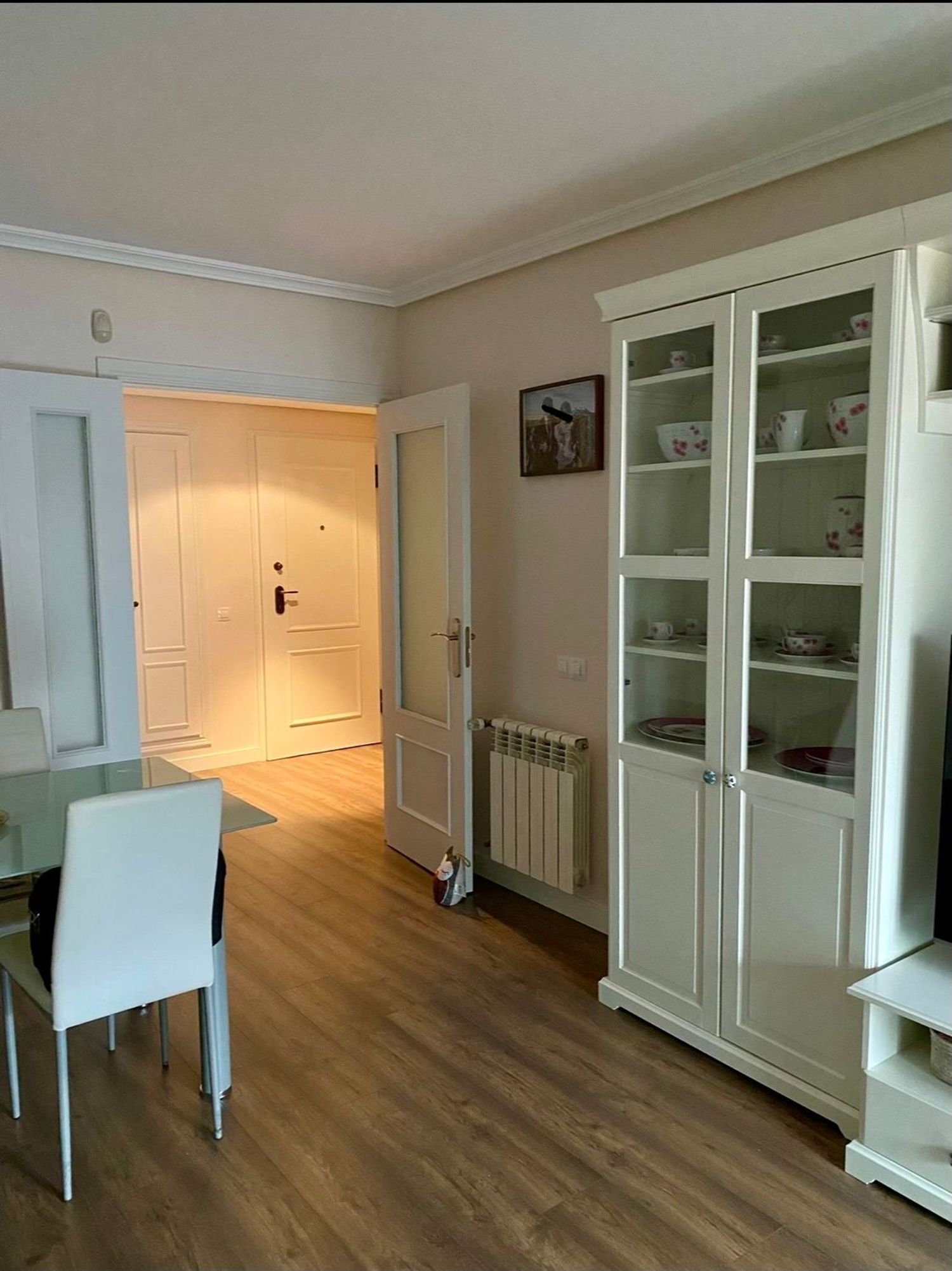 Piso en Calle Ciudadela, 30, El Pinar- Punta Galea - Foto 3