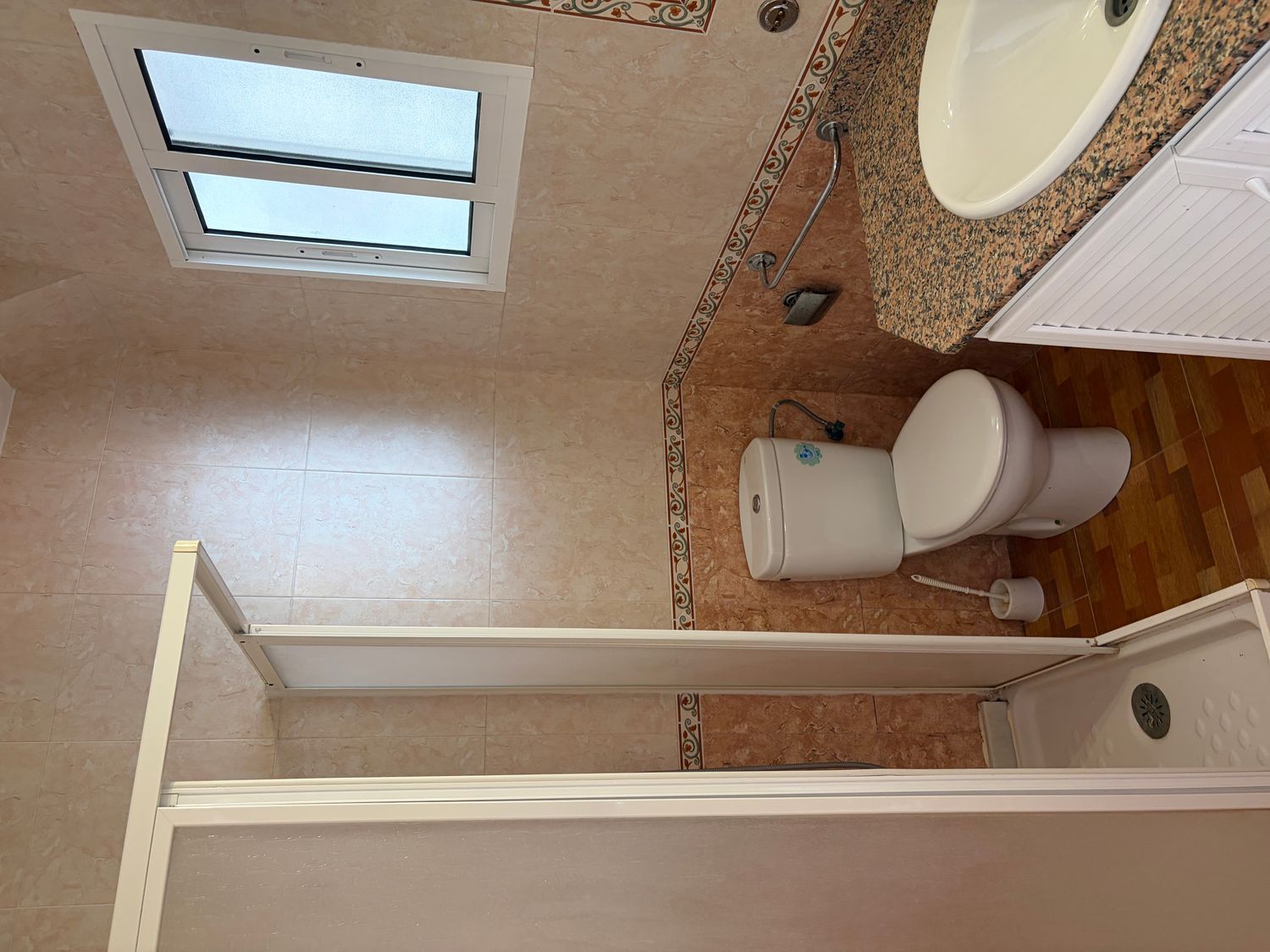 Casa rural en Avenida la Vega, 59 - Foto 8