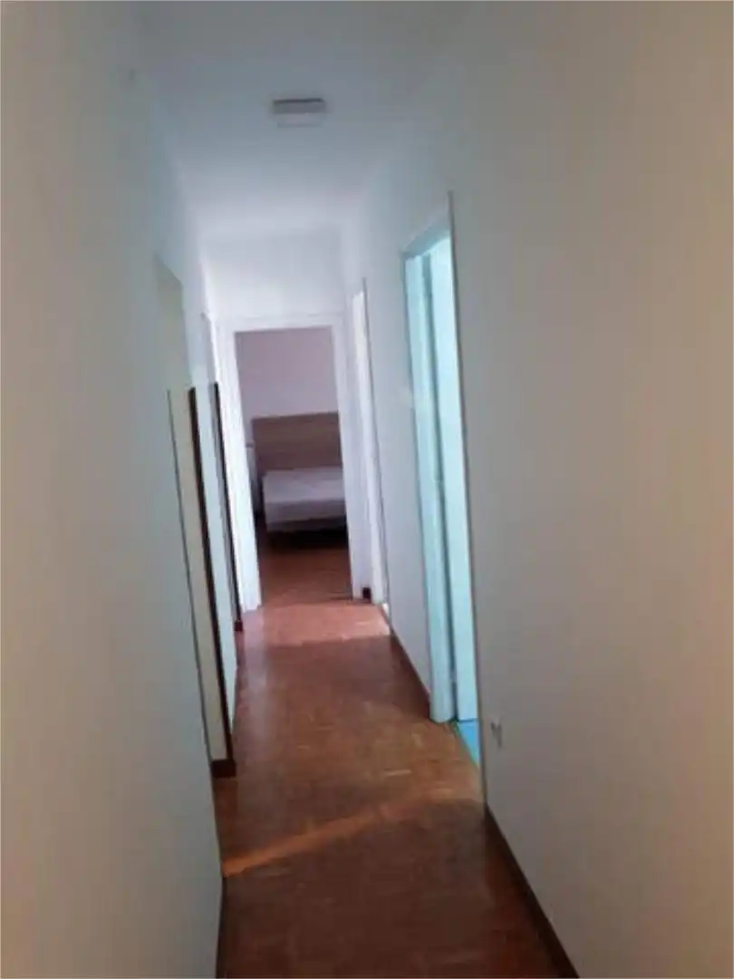 Piso en Los Bloques - Foto 6
