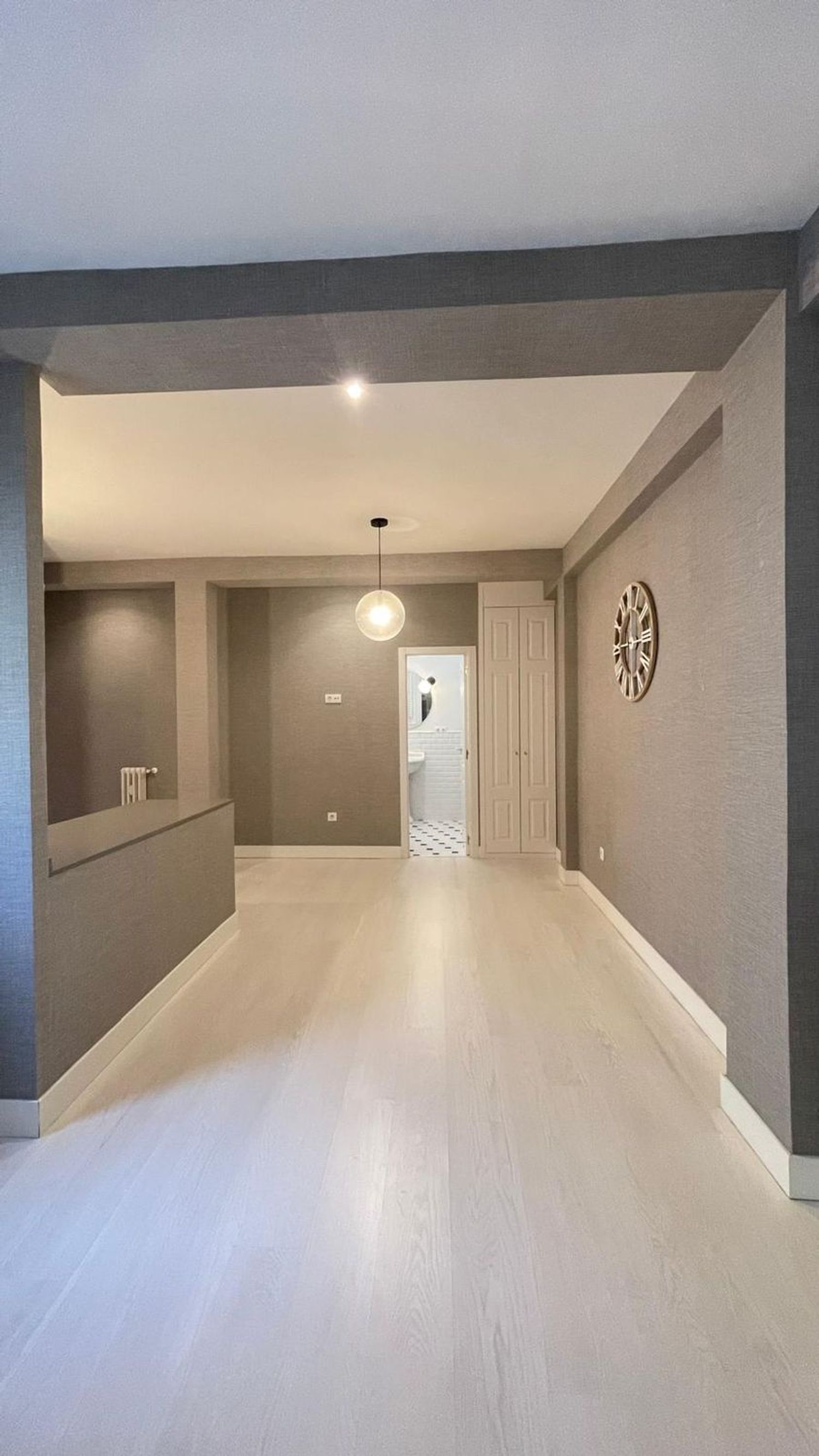 Piso en calle de Maldonado, 46 - Foto 8