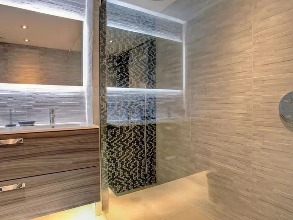 Casa de pueblo en calle de la Playa, 15 - Foto 21