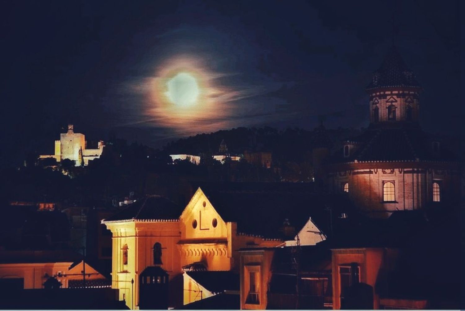 Dúplex en calle Verónica de la Magdalena, 27 - Foto 22