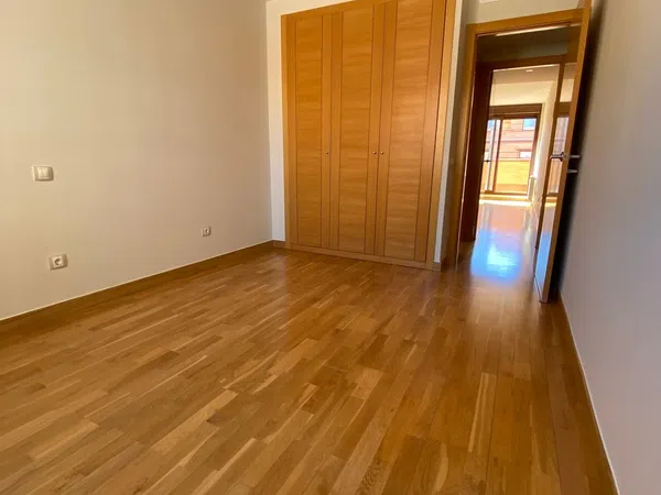 Piso en Travesía del Brezo, 1 - Foto 18