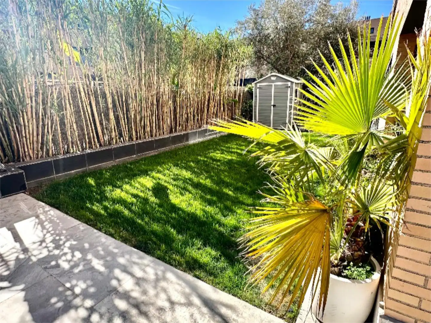 Piso en  Calle Ortega y Gasset 1 - Foto 10