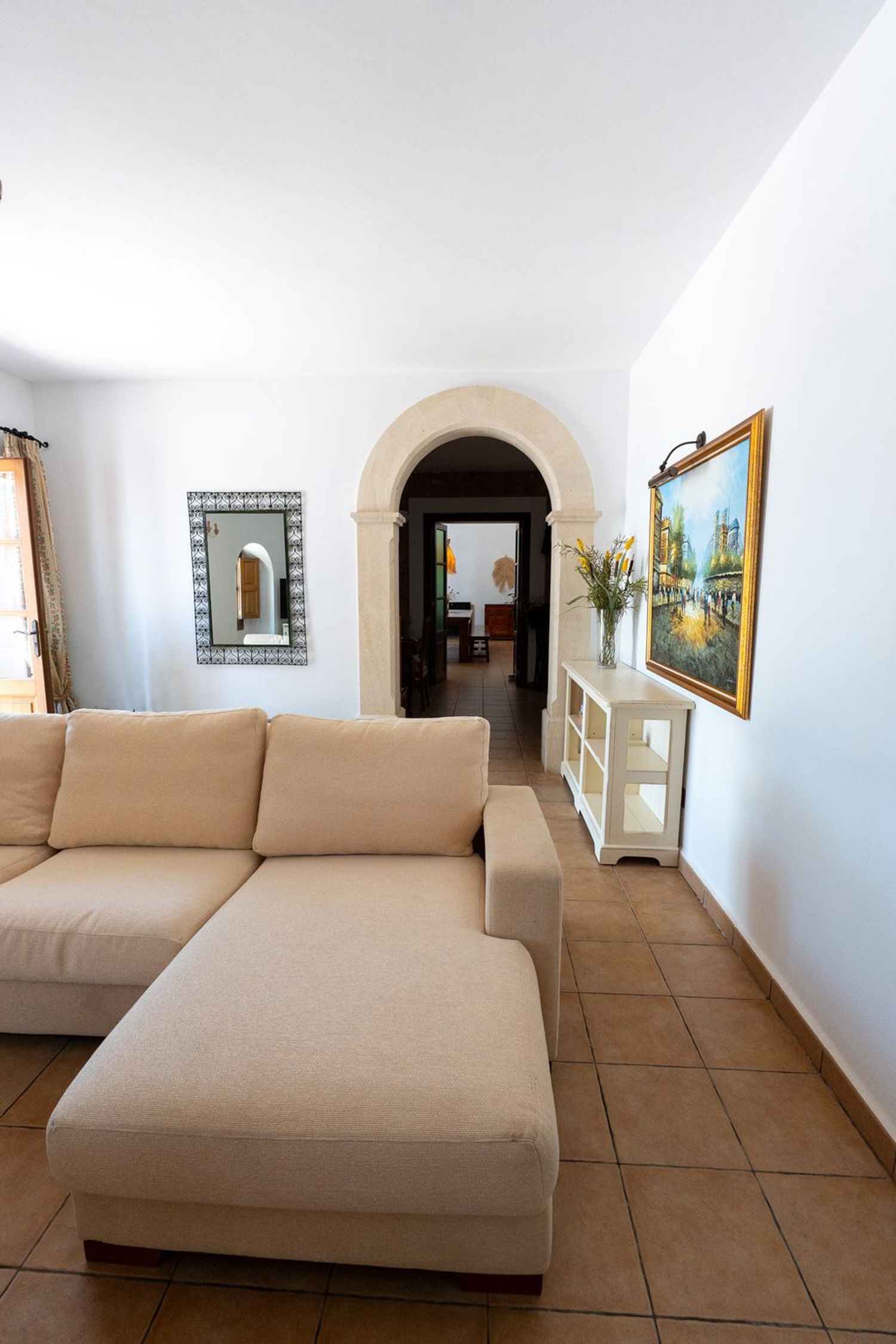 Casa rural en Calle de Mossèn Tauler, 900, Portocolom, Portocolom - Foto 4