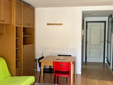 Apartamento en  Calle Única 19 - Foto 9