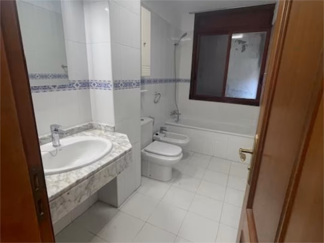 Piso en  Antonio de Lara y Zãrate 6 - Foto 9