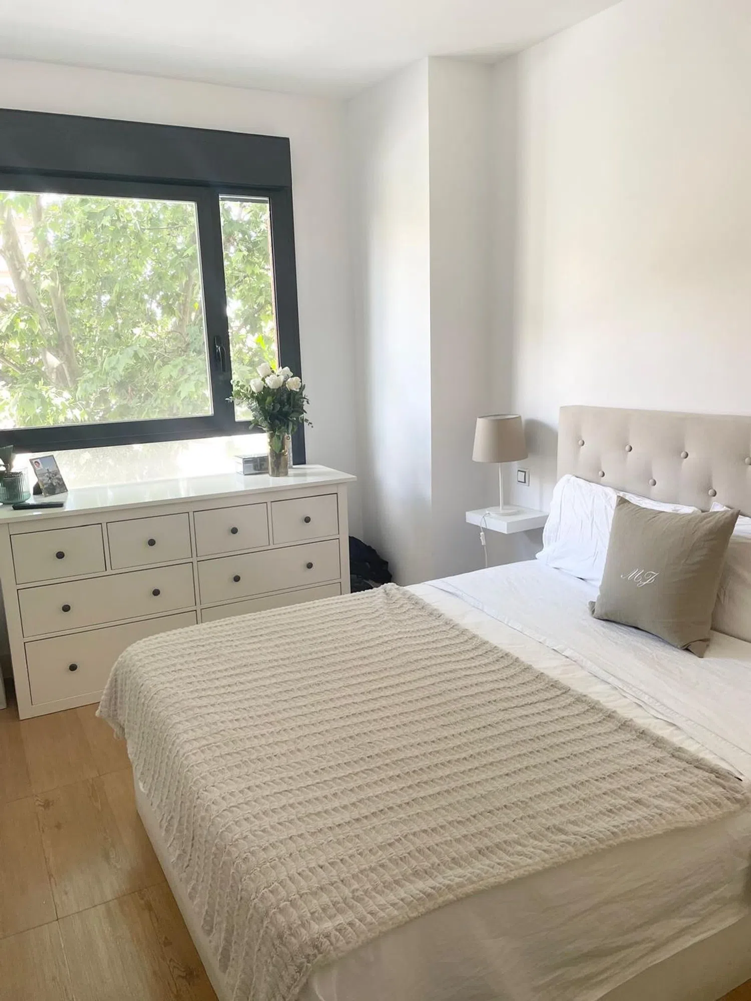 Piso en calle de Francisco Navacerrada, 64 - Foto 22