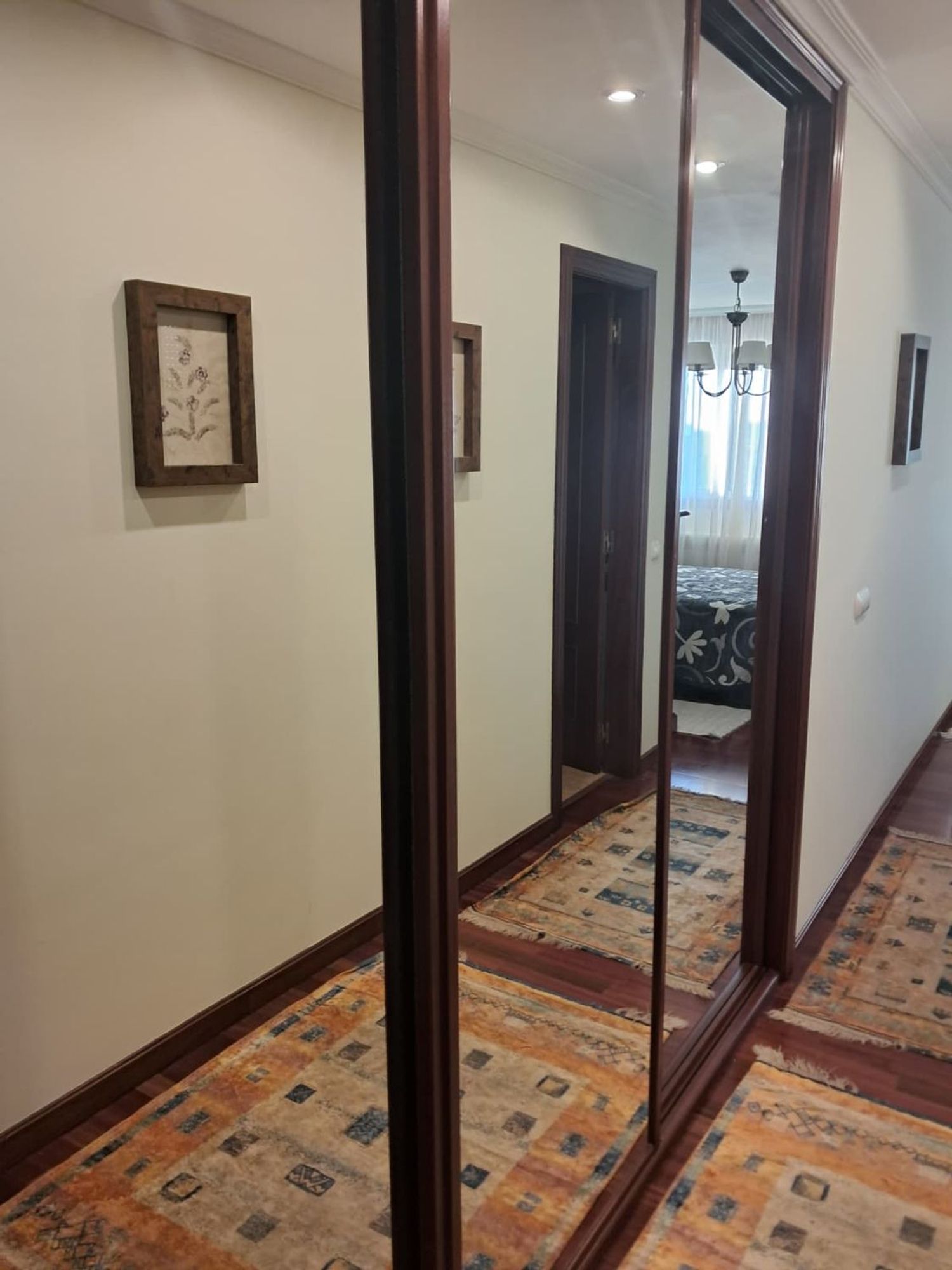 Piso en Calle Aragón, 148 - Foto 19