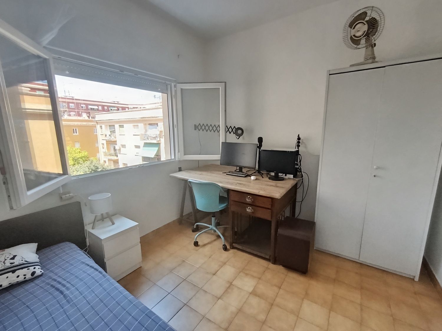 Piso en Sarrion, Tormos - Foto 15