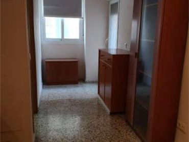 Apartamento en Artes de Arcos - Foto 2