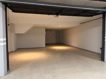 Chalet en  Carrer de Can Pau Valls 12 - Foto 39