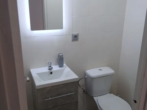 Piso en Passatge de Ferrer, 24 - Foto 23