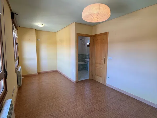 Chalet adosado en Calle Mundigalay, 3 a, Sansomendi - Ali, Sansomendi - Ali - Foto 21