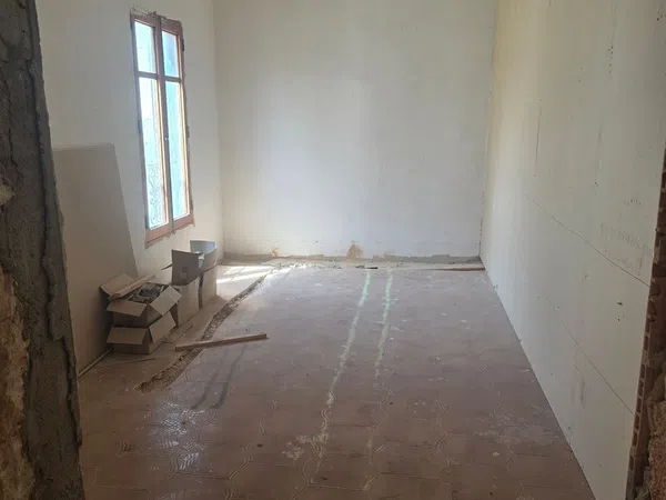 Casa o chalet independiente en Calle Estret, 21, Ciutadella, Ciutadella - Foto 15