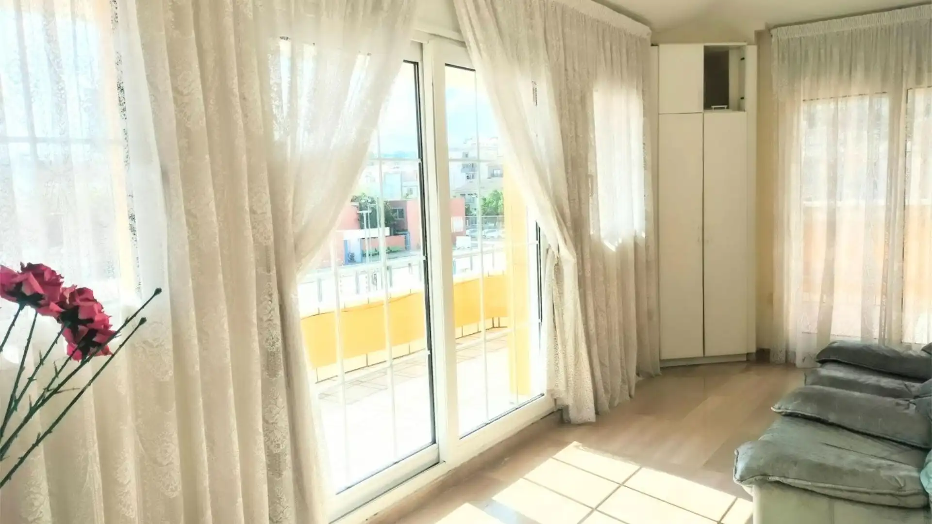 Chalet en  Rierany dels Frares 23 - Foto 35