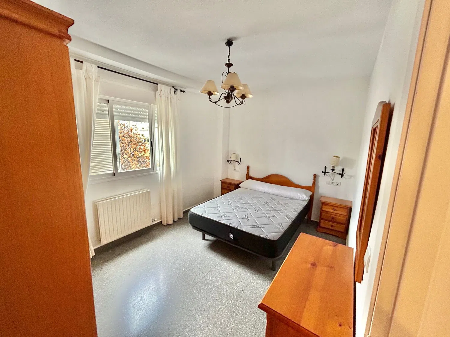 Piso en calle Mulillas, 3 - Foto 4