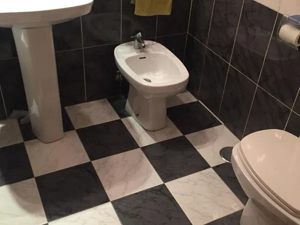 Piso en venta en Benicalap - Foto 17
