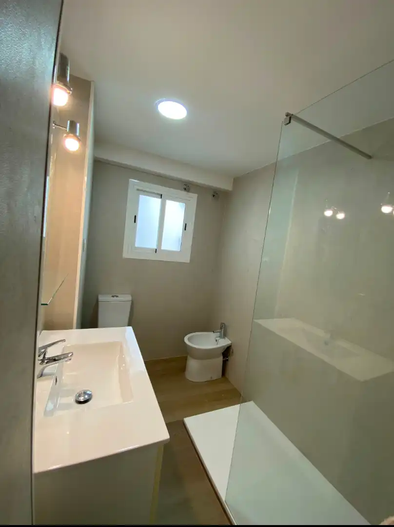 Piso en  Carrer de Colom 1 - Foto 5