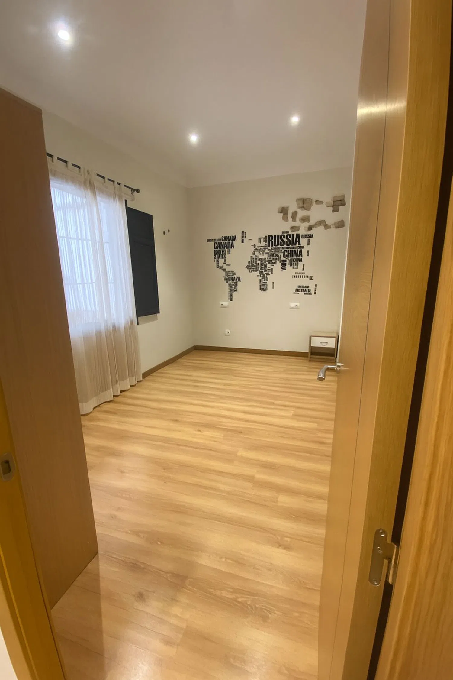 Piso en calle Mayor de Santa Marina, 4 - Foto 14