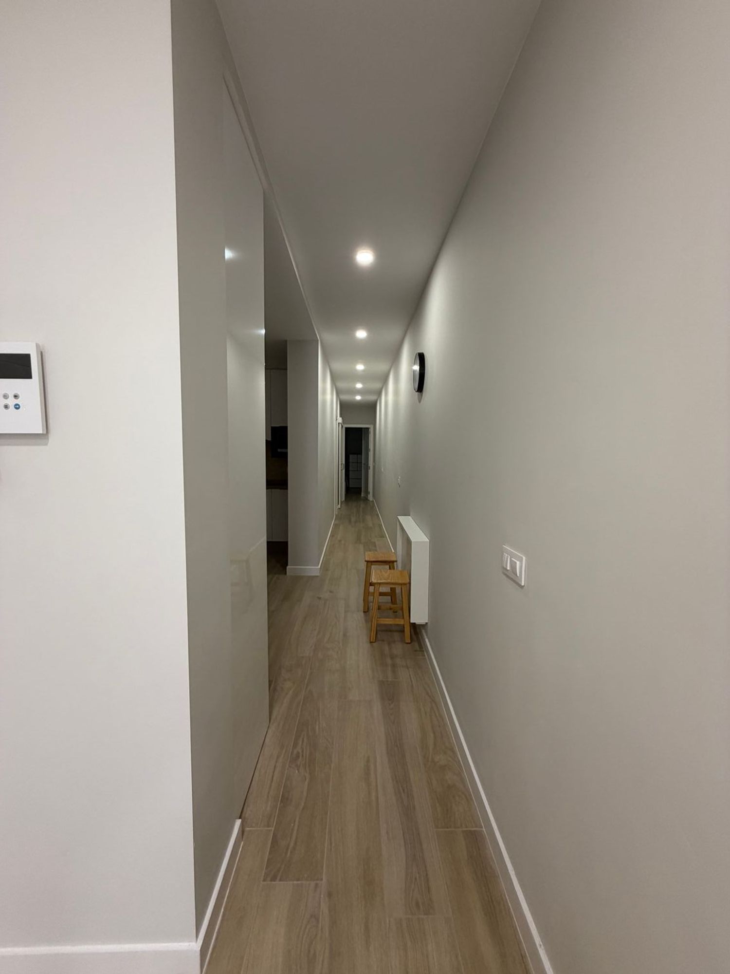 Piso en Calle Portugal, 55, Guanarteme - Foto 20