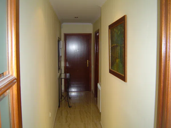 Ático en Calle Maestro Francisco de la Poza, 3 - Foto 13